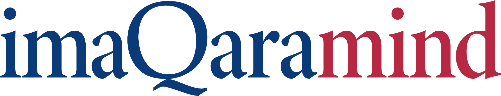 imaQaramind